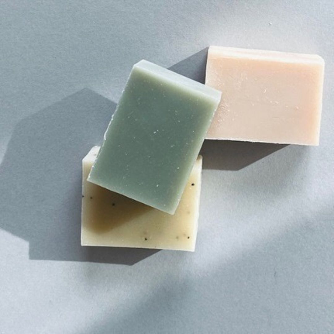 kaikua-seifen-trio-mohnsamen-hanf-shea
