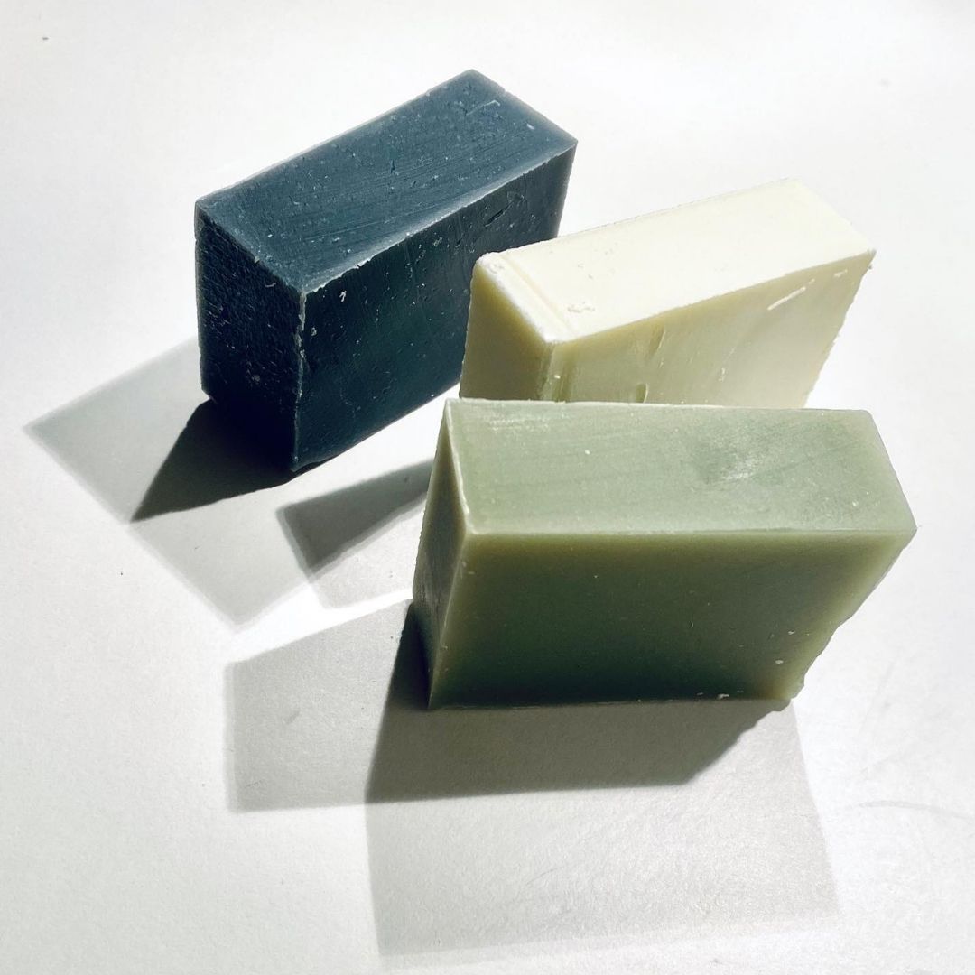 kaikua-seifen-trio-kohle-meersalz-hanf