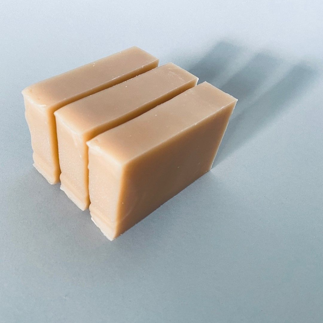 kaikua-seifen-trio-sheabutter
