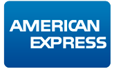 Amex