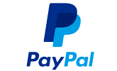 paypal