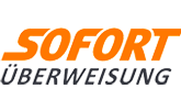 sofort