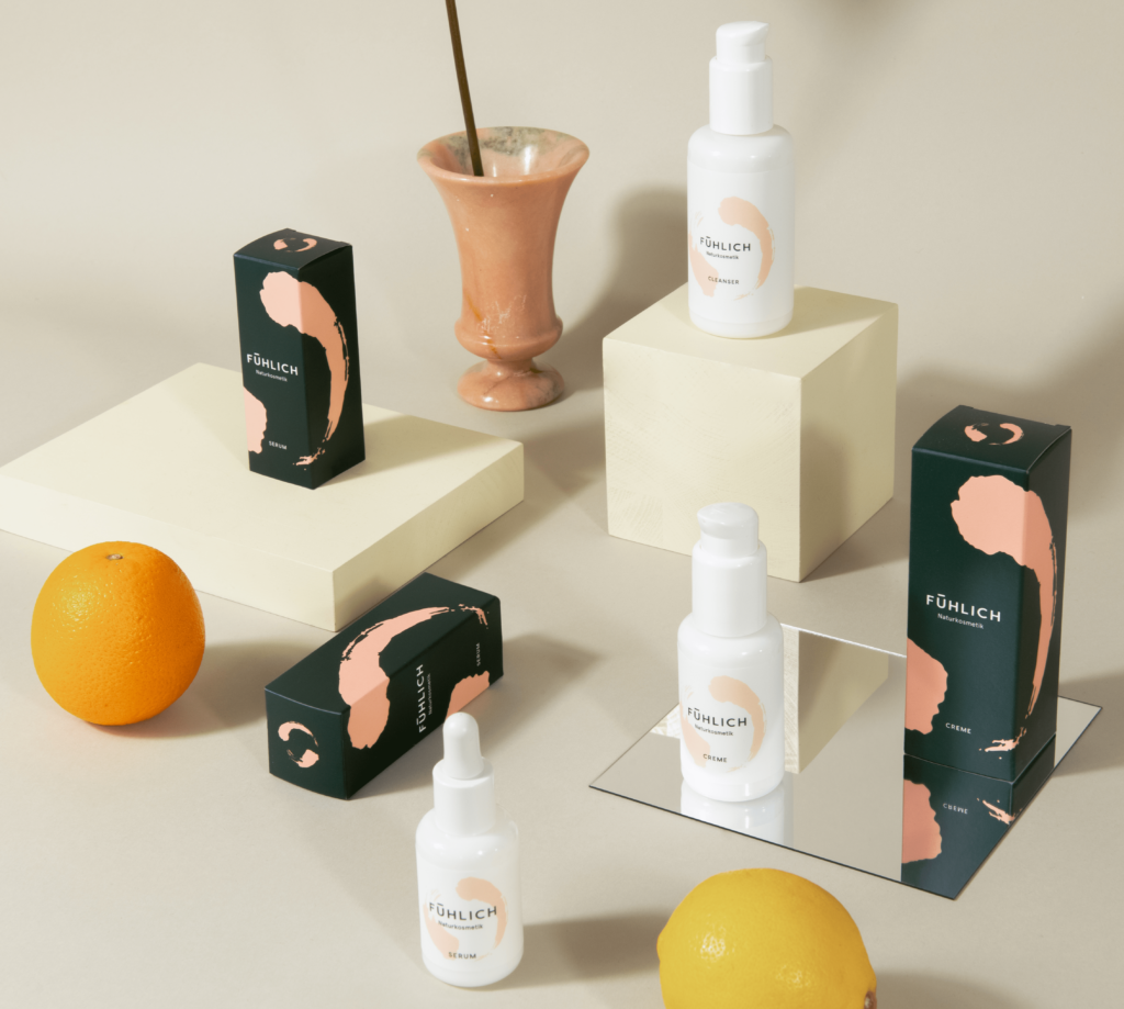 FÜHLICH_Produkte