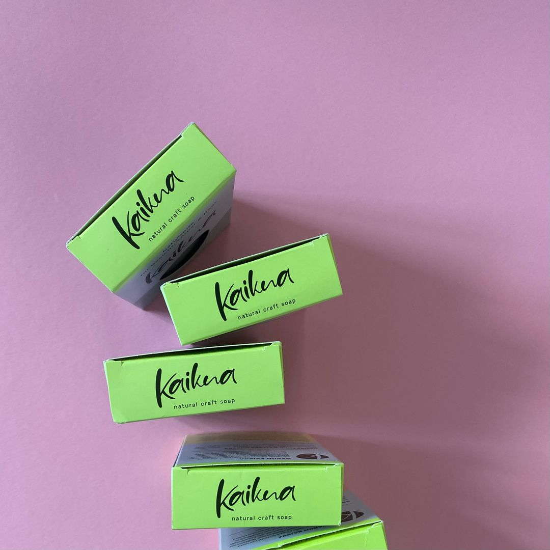 Jahres-End-Kalender 2022
